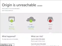 Sites similar to 1a.com.co