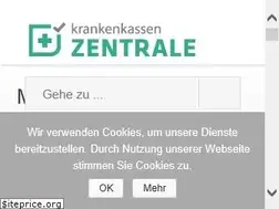 Sites similar to 1a.net