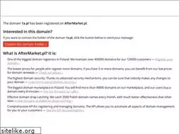 Sites similar to 1a.pl