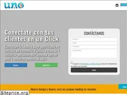 Sites similar to 1a1.click