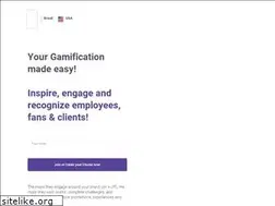 Sites similar to 1a1.com.br