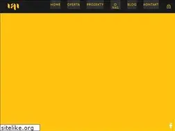 Sites similar to 1a1.pl