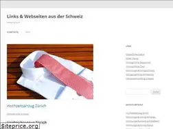 Sites similar to 1a12.ch