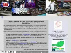 Sites similar to 1aa.at