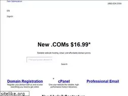 Sites similar to 1aaadomains.com