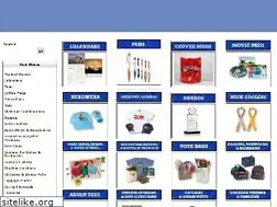Sites similar to 1aaapromotions.com