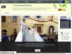 Sites similar to 1aait.com