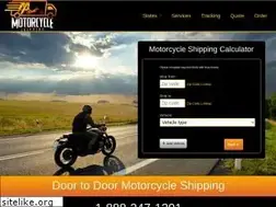 Sites similar to 1aamotorcycles.com