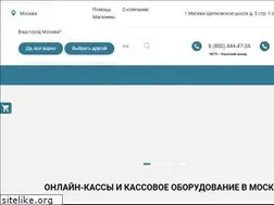 Sites similar to 1ab-market.ru