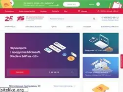 Sites similar to 1ab.ru