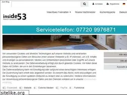 Sites similar to 1abadshop.de