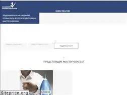 Sites similar to 1academy.pro
