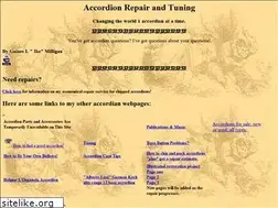 Sites similar to 1accordion.net