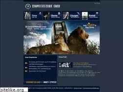 Sites similar to 1acomputertechnik.com