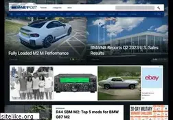Sites similar to 1addicts.com
