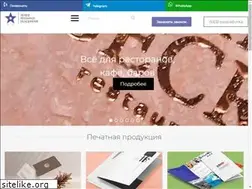 Sites similar to 1adv.kz