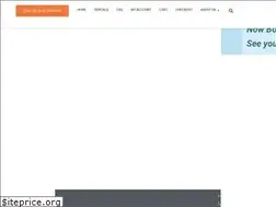 Sites similar to 1adventurecompany.com