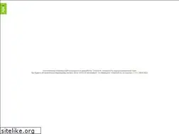 Sites similar to 1adw.com