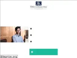 Sites similar to 1afirma.at
