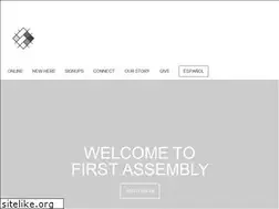 Sites similar to 1agbn.org