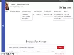 Sites similar to 1agentforu.com