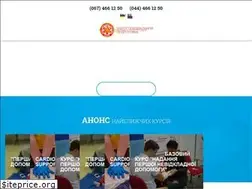 Sites similar to 1aid.com.ua