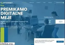Sites similar to 1ainternet.net