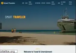 Sites similar to 1airfare.com