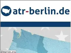 Sites similar to 1airtravel.de