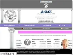 Sites similar to 1akindermaedchen.de