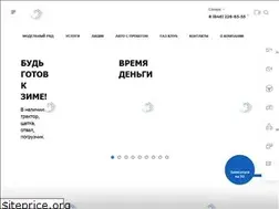 Sites similar to 1akp.com