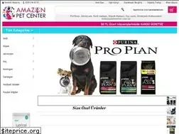 Sites similar to 1akvaryum.com