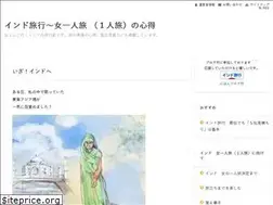 Sites similar to 1alk.com