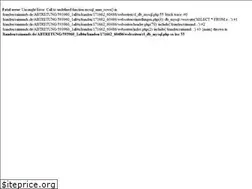 Sites similar to 1all4u.de