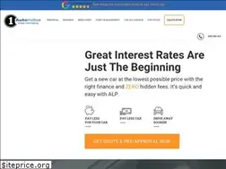 Sites similar to 1alp.com.au