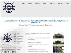 Sites similar to 1amazingview.com