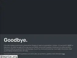 Sites similar to 1amdev.com