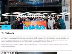 Sites similar to 1amsf.com