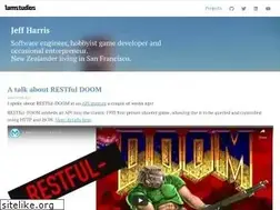 Sites similar to 1amstudios.com