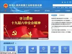 Sites similar to 1an.com