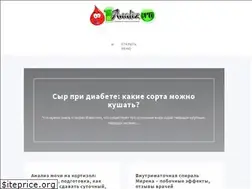 Sites similar to 1analiz.ru