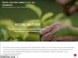 Sites similar to 1anet.de