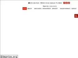 Sites similar to 1animalcare.com