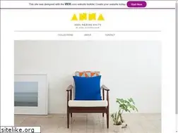 Sites similar to 1anna1.com