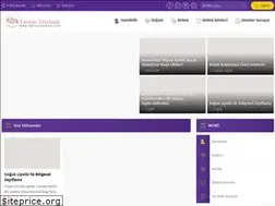 Sites similar to 1anne1bebek.com