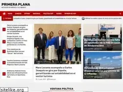 Sites similar to 1aplana.info