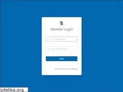 Sites similar to 1app.world