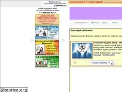 Sites similar to 1aprobaba.multiapro.com