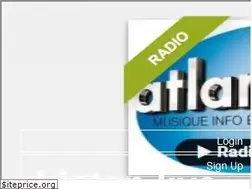 Sites similar to 1arablive.com