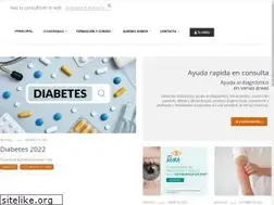 Sites similar to 1aria.com